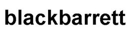 BLACKBARRETT trademark