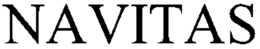 NAVITAS trademark