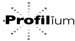 PROFILIUM trademark