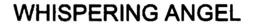 WHISPERING ANGEL trademark