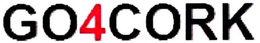 GO4CORK trademark