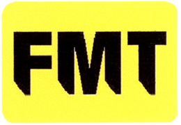 FMT trademark