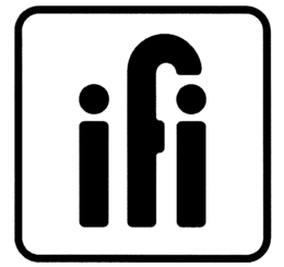 IFI trademark