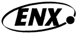 ENX trademark