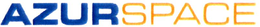 AZURSPACE trademark