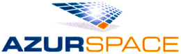 AZURSPACE trademark