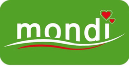 MONDI trademark