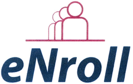 ENROLL trademark