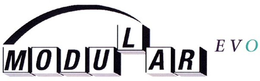 MODULAR EVO trademark