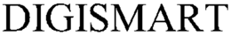 DIGISMART trademark