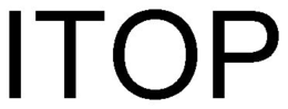 ITOP trademark
