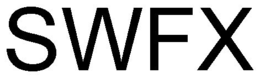 SWFX trademark