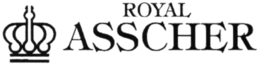 ROYAL ASSCHER trademark