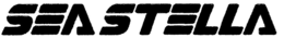 SEA STELLA trademark