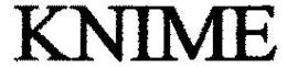KNIME trademark