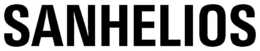 SANHELIOS trademark