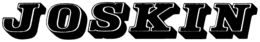 JOSKIN trademark