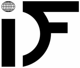 IF trademark