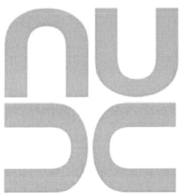 N N N N trademark