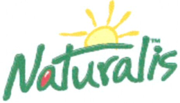 NATURALIS trademark