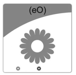 ( EO ) trademark