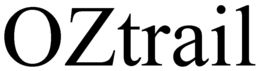 OZTRAIL trademark