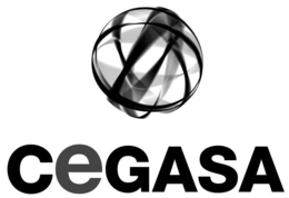 CEGASA trademark