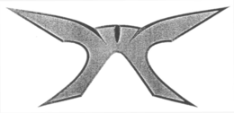 LogoMark trademark