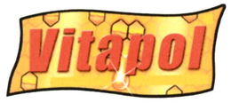 VITAPOL trademark