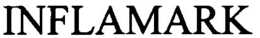 INFLAMARK trademark