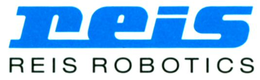 REIS REIS ROBOTICS trademark