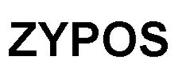 ZYPOS trademark