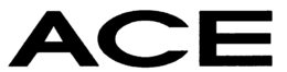 ACE trademark