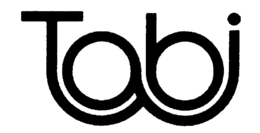 TABI trademark