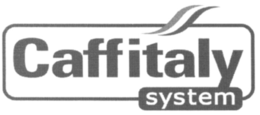 CAFFITALY SYSTEM trademark