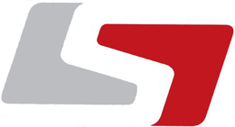 S trademark