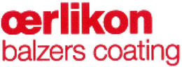 OERLIKON BALZERS COATING trademark