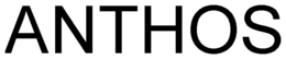 ANTHOS trademark