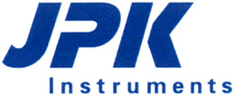 JPK INSTRUMENTS trademark