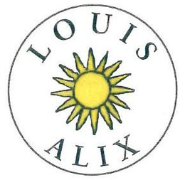 LOUIS ALIX trademark