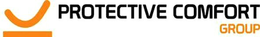 PROTECTIVE COMFORT GROUP trademark