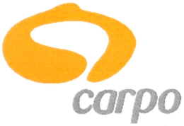 CARPO trademark