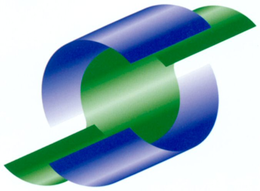 SS trademark
