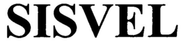 SISVEL trademark