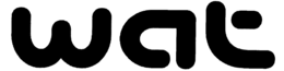 WAT trademark