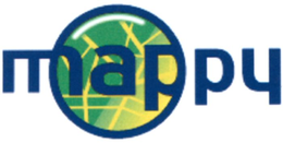 MAPPY trademark