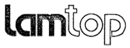 LAMTOP trademark