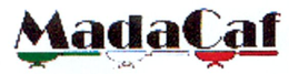 MADACAF trademark