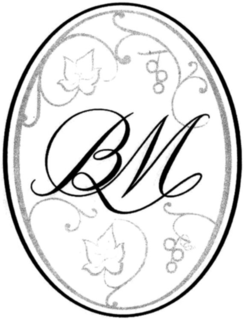 BM trademark