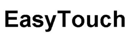EASYTOUCH trademark